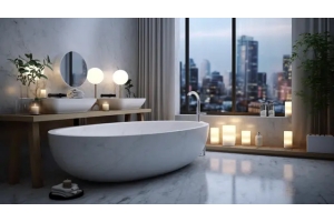 kupatilski detalji koji prave svaku razliku