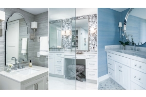 tamno kupatilo bez prozora