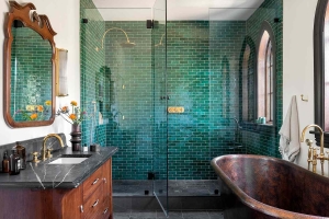 trendovi u kupatilima koji zastarevaju