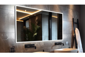 kupatilske inovacije