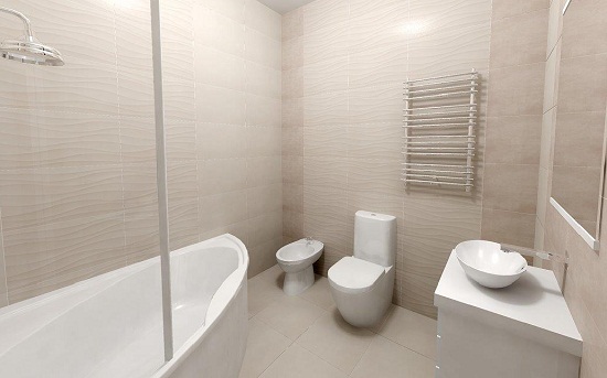 DIMENZIJA 33x55 >>>