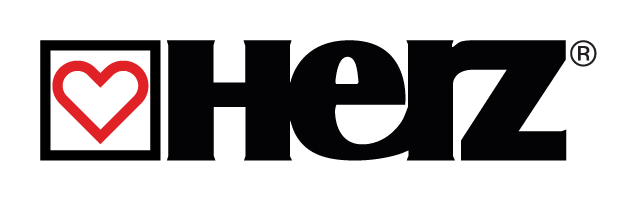HERZ Slovenija