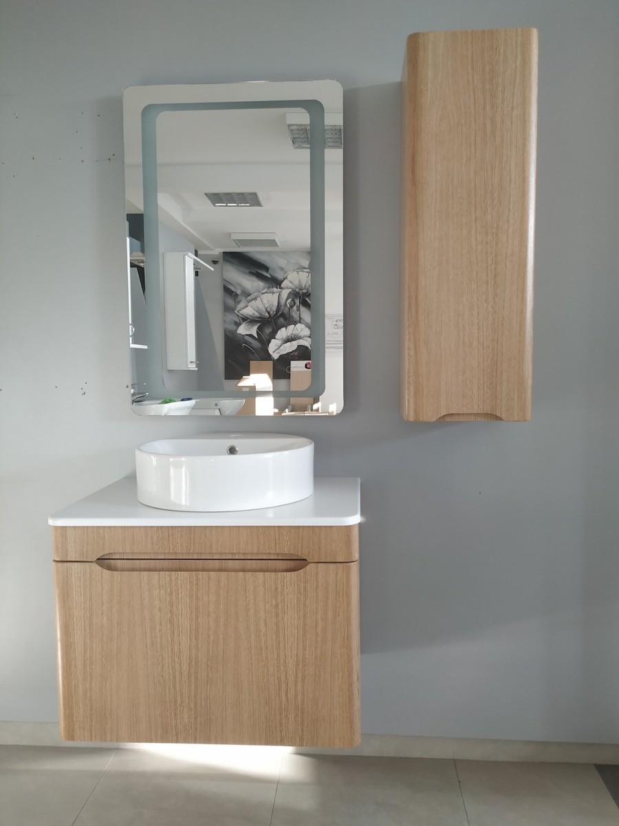 LUX model NOBILE - novo!