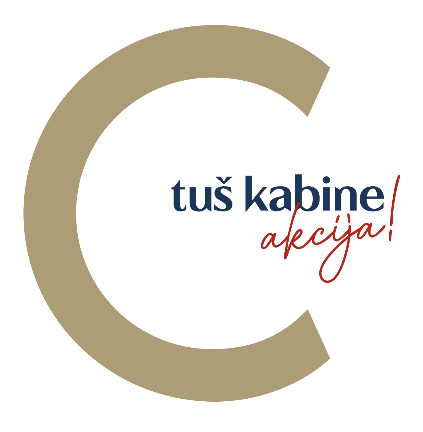 AKCIJA TUŠ KABINE COPEN