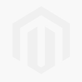BLANCOS mat 30x90 RETT