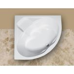 150x150 akrilna kada MALAGA Polyagram