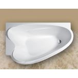 178x105 akrilna kada VALENSIJA Polyagram