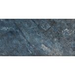 LUX Kionia Azzuro super-polirani 120x60