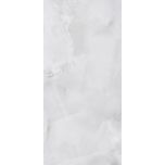 SARDONYX Pearl super-polirani 120x60