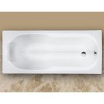 150x70 akrilna kada NICA Polyagram