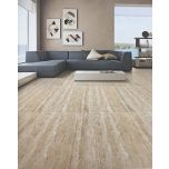 120x60 mat TRAVERTINO Terra granit