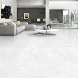 -120x60 polirani granit HIMALAYA White