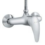 Minotti STANDARD slavina za tuš kabinu