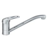 VENETO za sudoperu stajaća