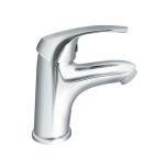 Minotti EVA slavina za lavabo