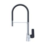 ROSAN Stolz CRNA za sudoperu polu-profesionalna 138701B