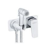 139501 ROSAN Stolz higijenski tuš