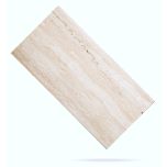 KAMEN 141 Travertino Rustic 30x60