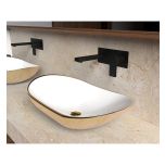 COPEN lavabo GOLD 200 61x36 cm