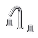 ROSAN Stolz S2 230301 ugradna za lavabo