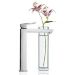 EUROCUBE za lavabo, visoka XL