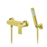 ROSAN Stolz S2 GOLD 237101G za tuš kabinu