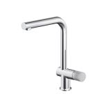 ROSAN Stolz S2 238301 za sudoperu