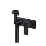 ROSAN Stolz S2 BLACK 239501B higijenski tuš