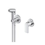 ROSAN Stolz S2 239502 higijenski tuš