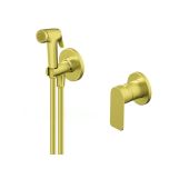 ROSAN Stolz S2 Gold 239502G higijenski tuš