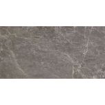 JUPITER Dark 29,5x59 RETT