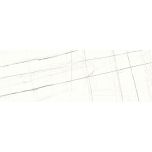 STAR White 30x90 RETT