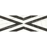 STAR Decor 1 30x90 RETT