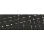 STAR Black 30x90 RETT