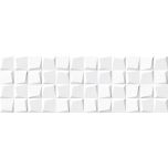 BLANCO dekor Tera sjaj 30x90