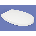 WC daska NKP 401 Duroplast take-off