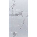 - 120x60 Helix White Calacatta polirani granit D