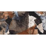 120x60 polirani MAJORCA Patchwork granit N