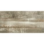 ACCADEMIA Cenere 30x60