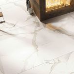 120x60 ALBATROS Mate granit N