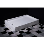 90x80 K tuš kada POLYAGRAM