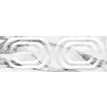 ALTISSIMO Dune White dekor 30x90