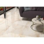 120x60 Mirage Warm polirani granit