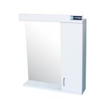 Ogledalo 45cm SPECIJAL ANA sa ormarićem