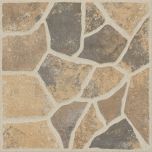 ANA Terra 33x33
