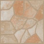 ANA Cotto 33x33