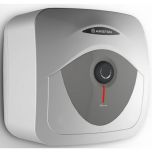 ARISTON bojler 10 lit Andris RS