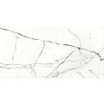 ARCE White Glossy 30x60