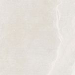 AUSTRAL Pearl mate 60x60 RETT DC