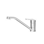 BLAU za sudoperu B138100